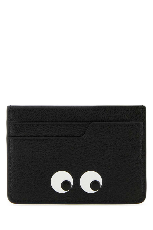 anya-hindmarch-5050925929141-black-680689