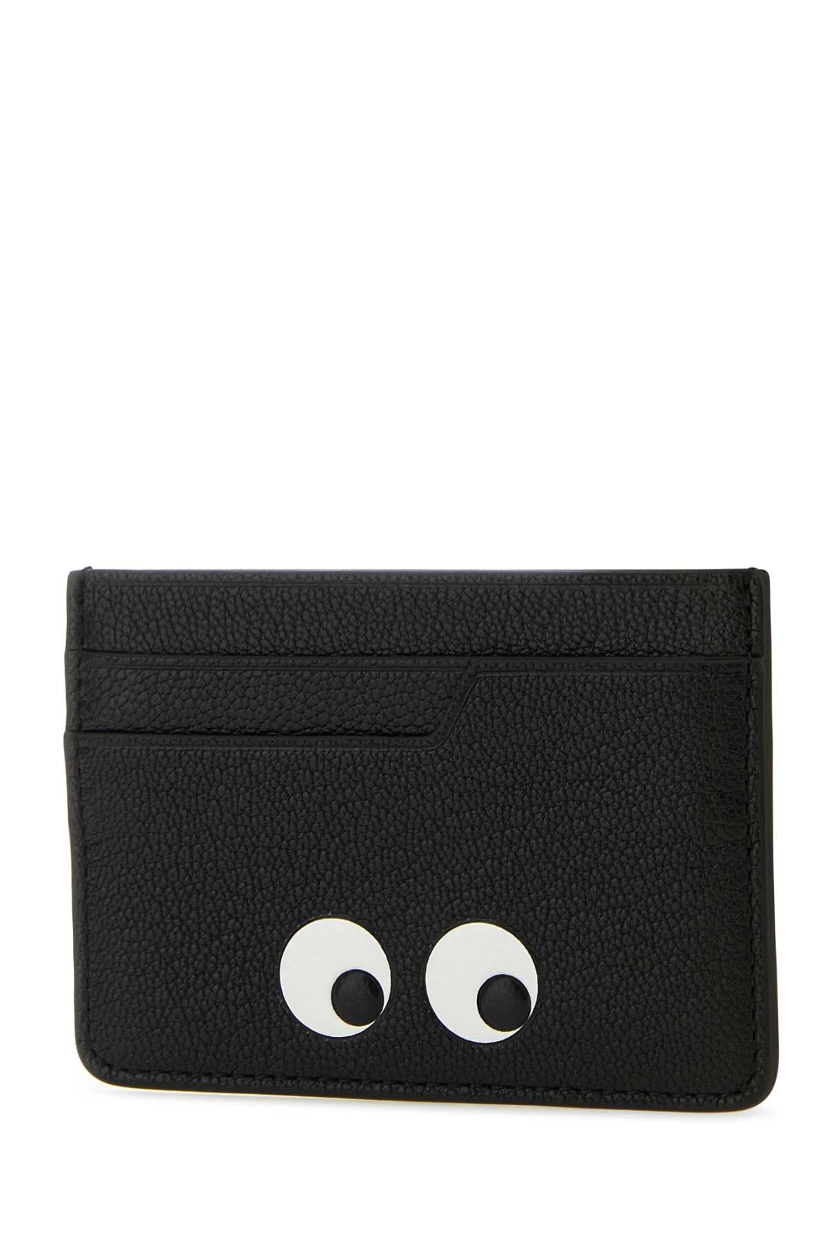 anya-hindmarch-5050925929141-black-680689