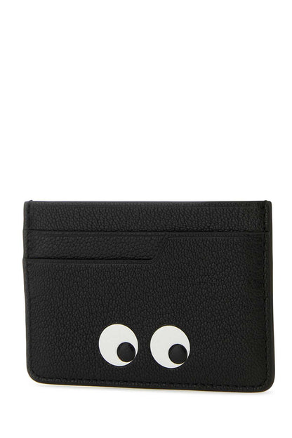 anya-hindmarch-5050925929141-black-680689