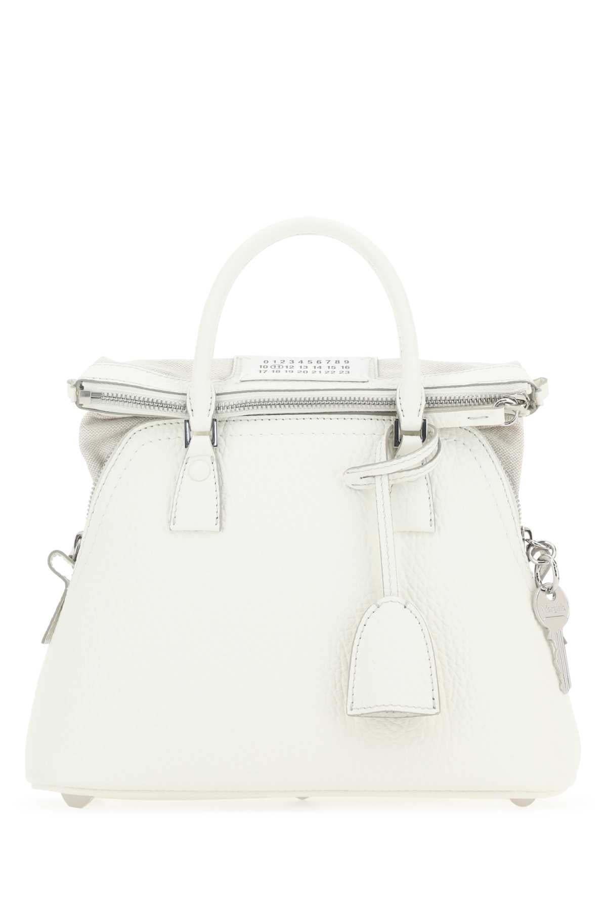 Maison Margiela Borsa