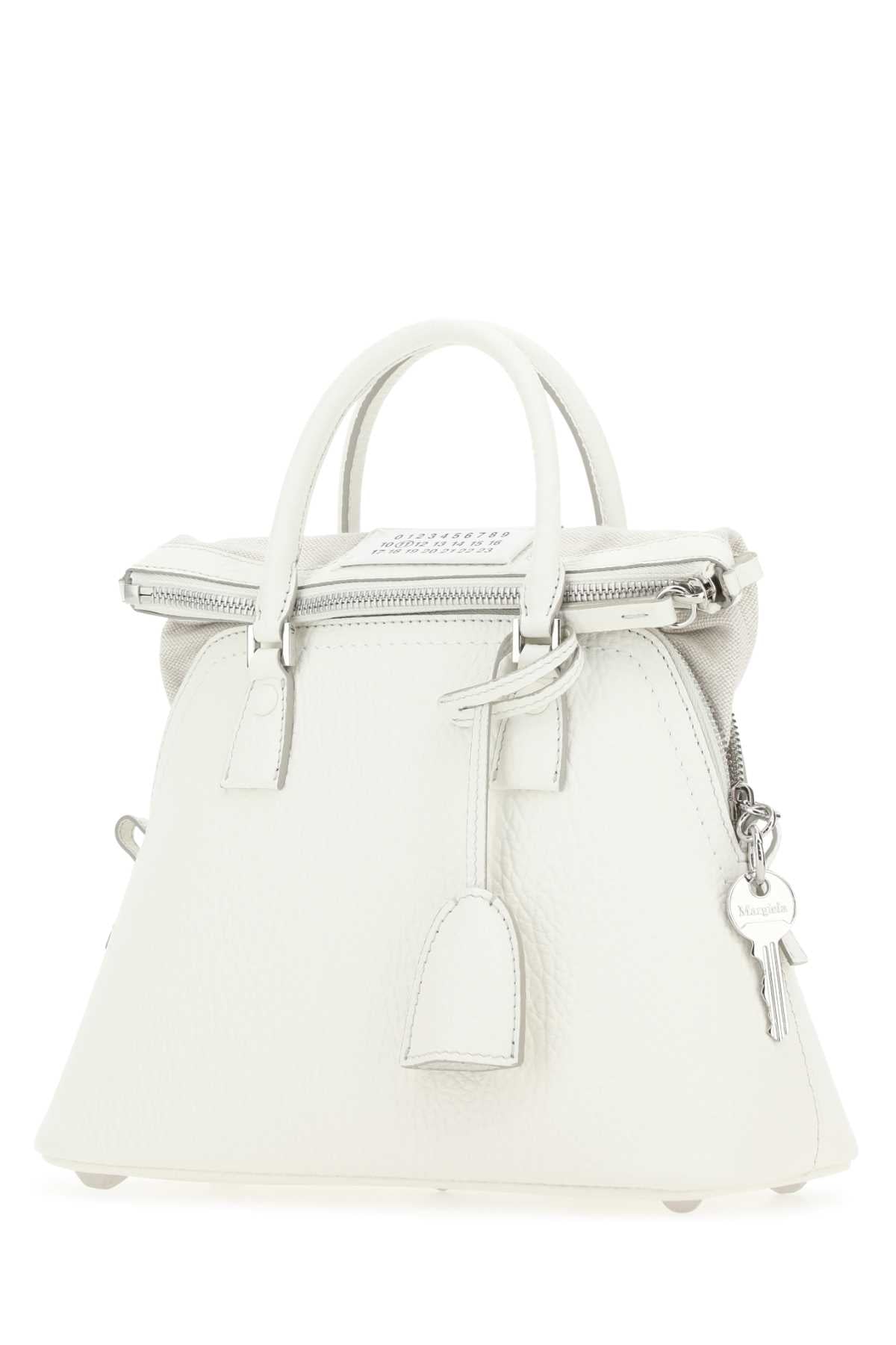 Maison Margiela Borsa