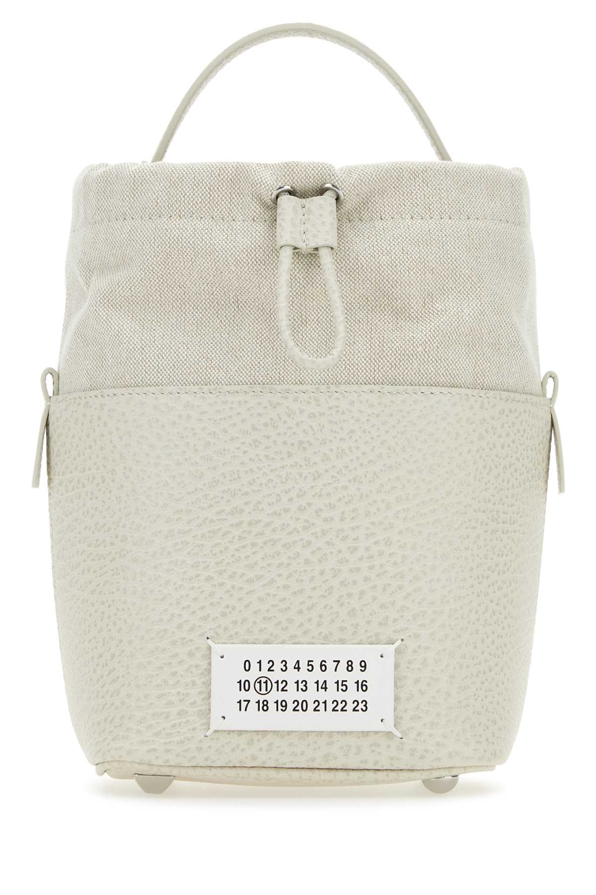 Maison Margiela Borsa