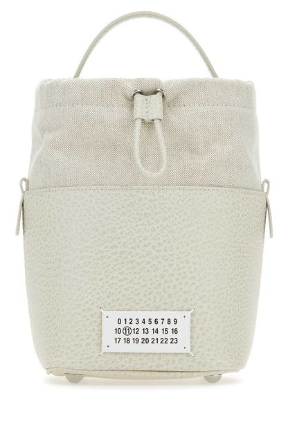 Maison Margiela Borsa