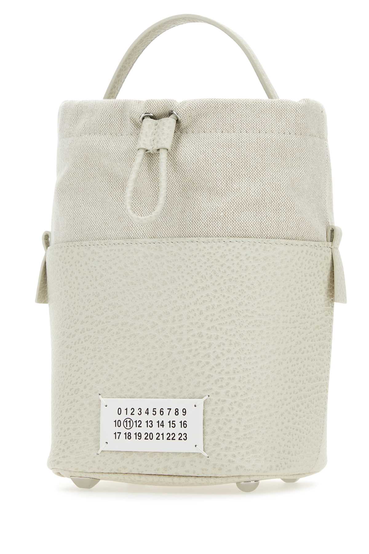 Maison Margiela Borsa