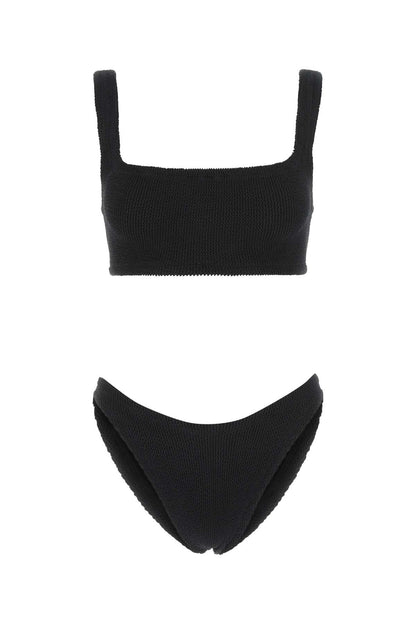 XANDRA BIKINI - M SWIMSUITS
