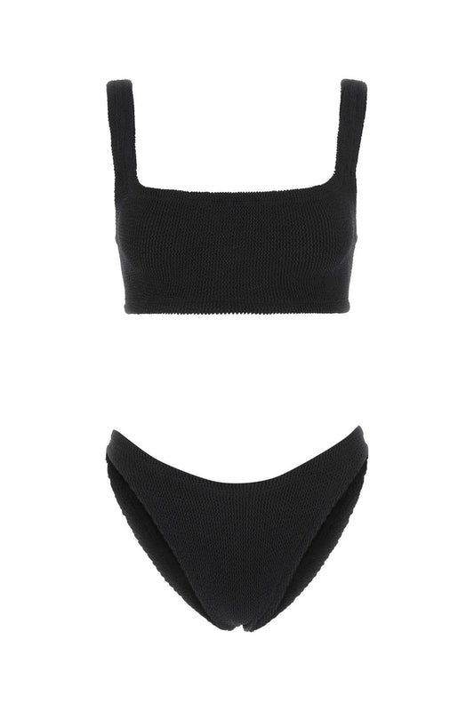 XANDRA BIKINI - M SWIMSUITS