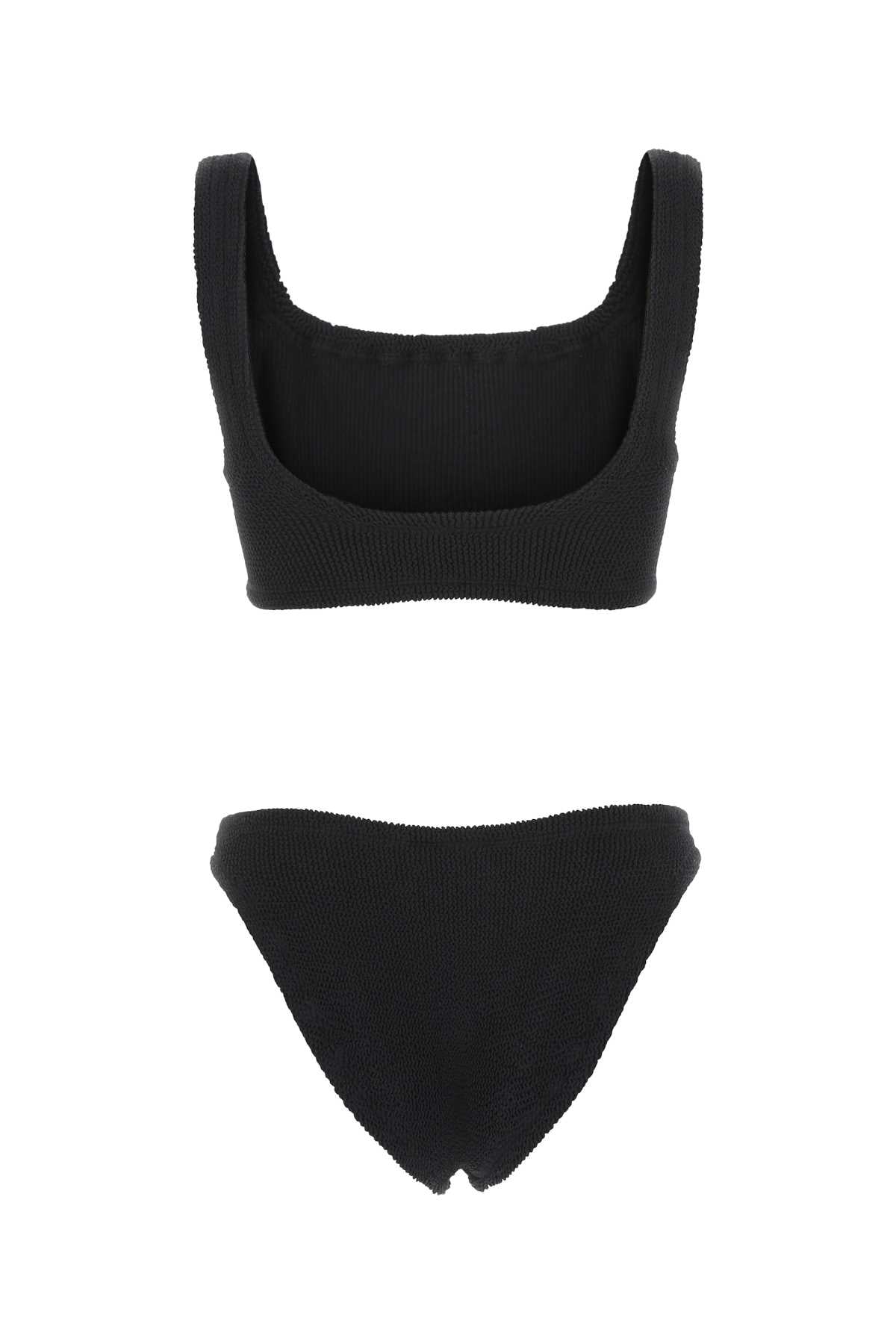 XANDRA BIKINI - M SWIMSUITS