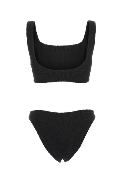 XANDRA BIKINI - M SWIMSUITS