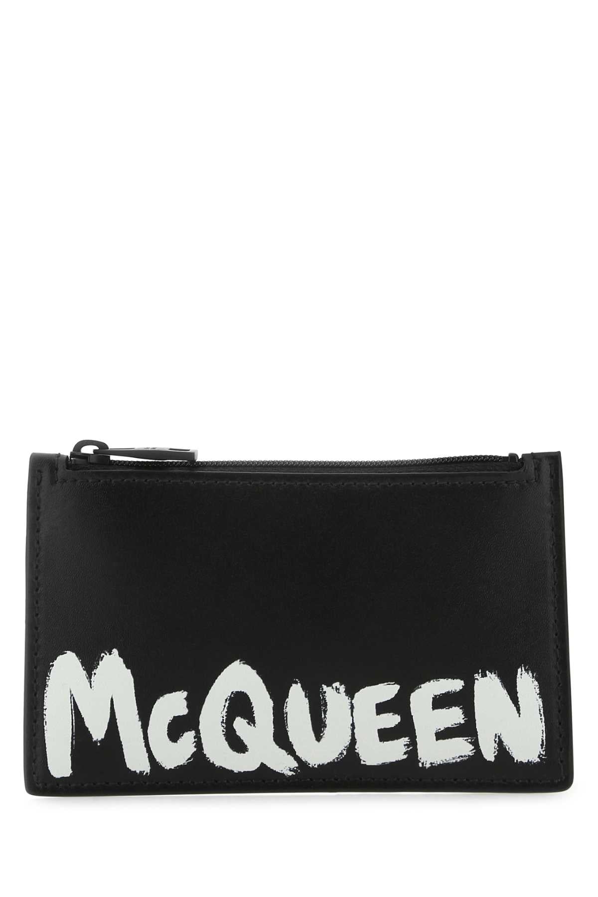 PORTAFOGLIO WALLETS