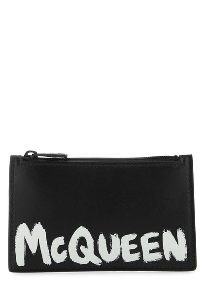 PORTAFOGLIO WALLETS