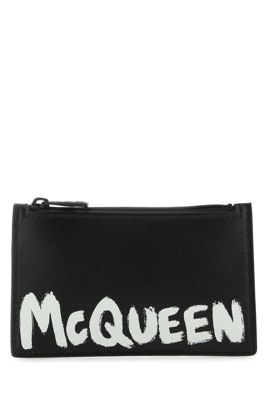 PORTAFOGLIO WALLETS