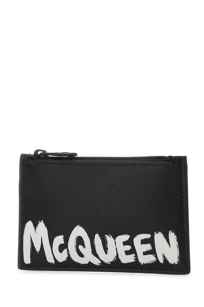 PORTAFOGLIO WALLETS