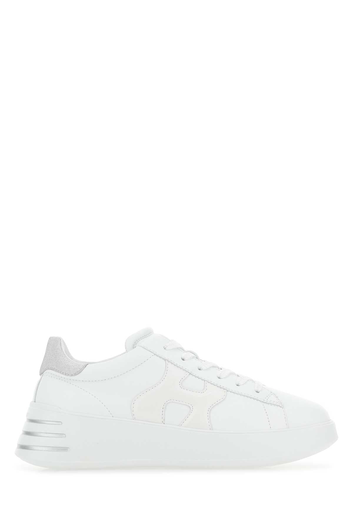 Hogan Sneakers