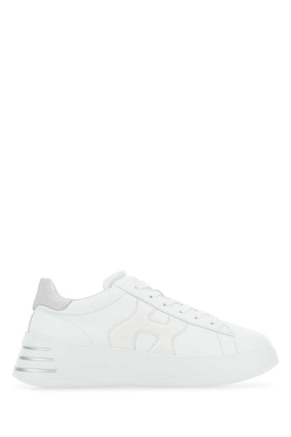 Hogan Sneakers