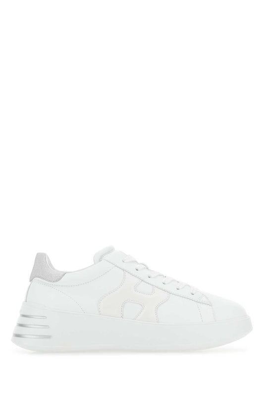 Hogan Sneakers