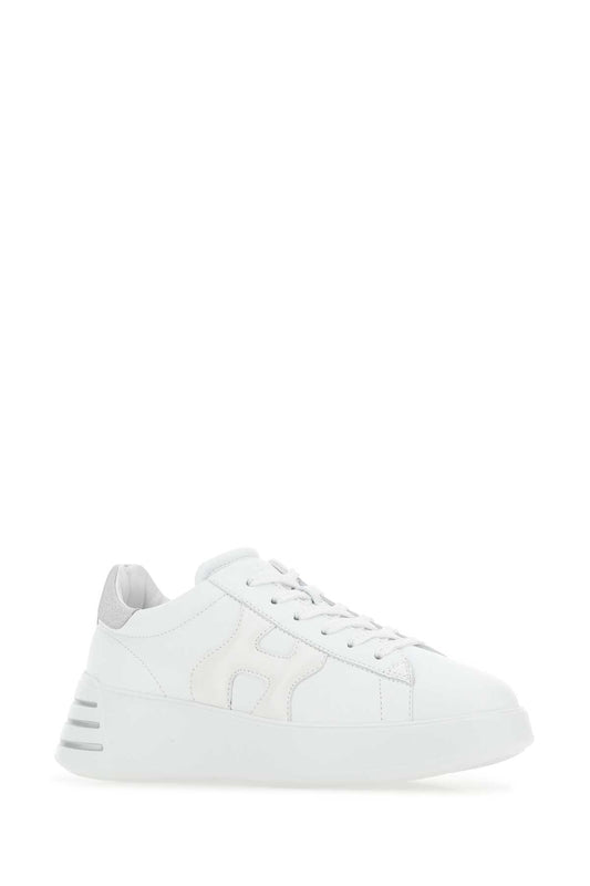 Hogan Sneakers