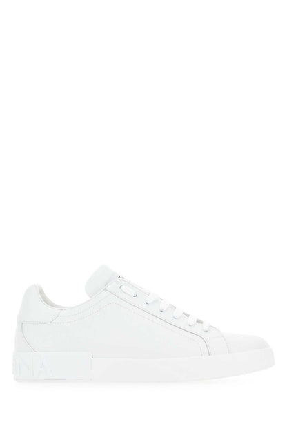 Dolce & Gabbana Sneakers