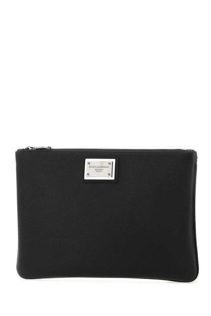 Dolce & Gabbana Borsa