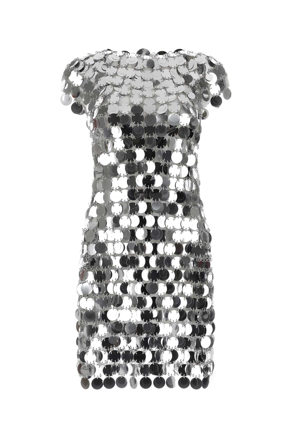 ABITO DRESSES