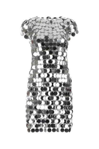 ABITO DRESSES