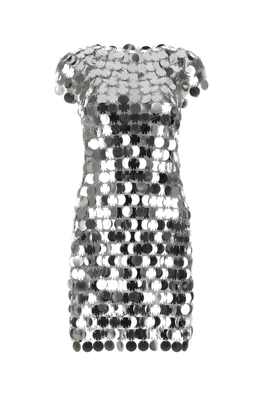 ABITO DRESSES