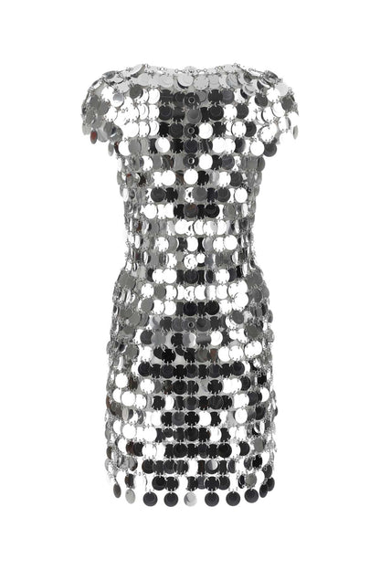 ABITO DRESSES