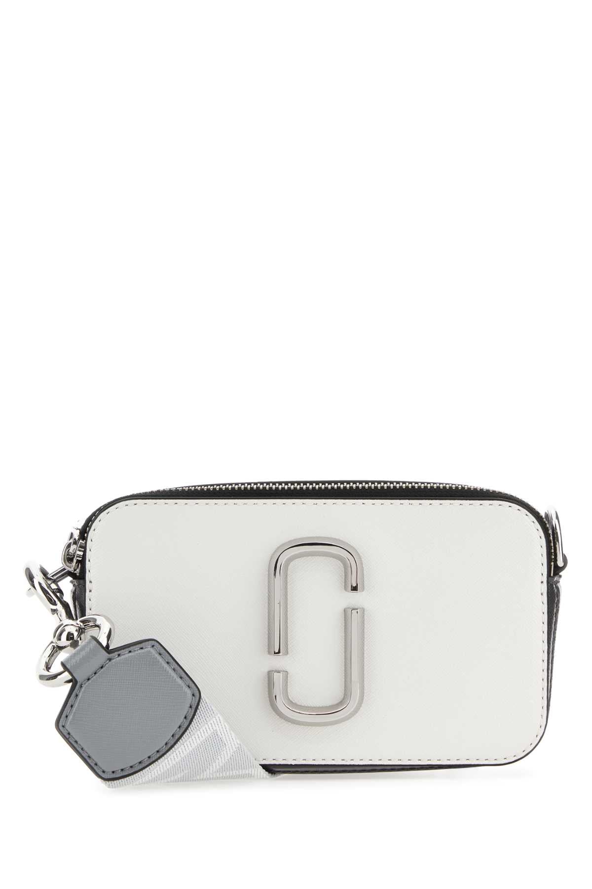 marc-jacobs-2s3hcr500h03-164-686459