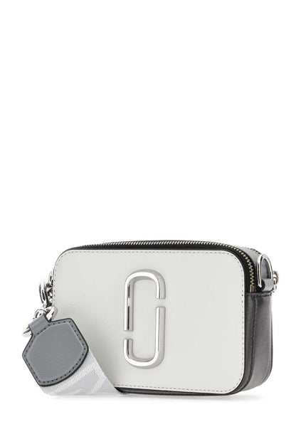 marc-jacobs-2s3hcr500h03-164-686459