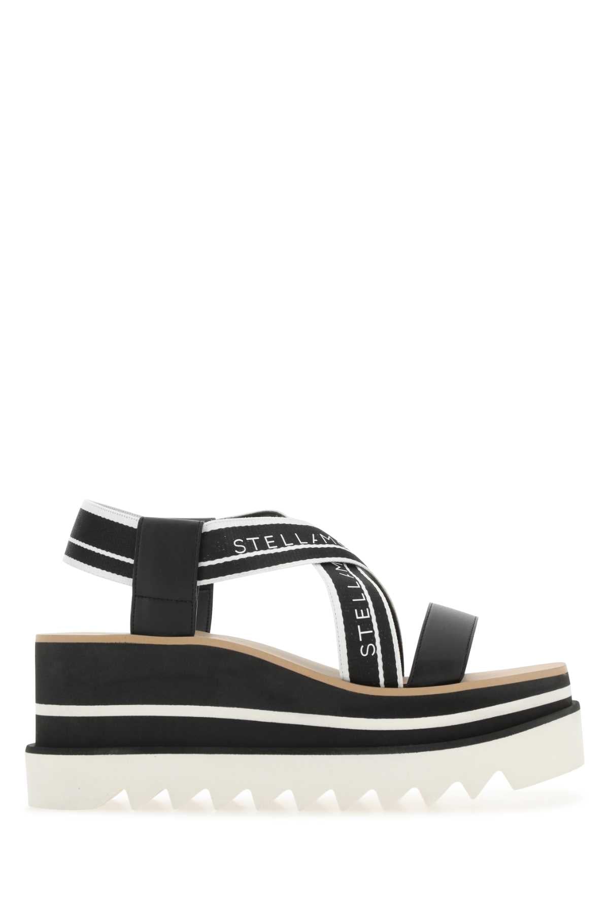 SANDALI SANDALS