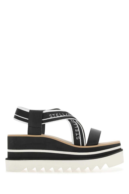 SANDALI SANDALS