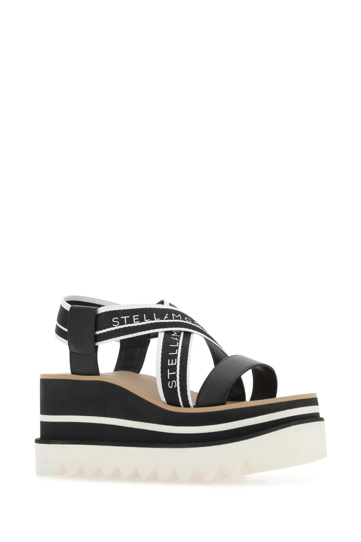 SANDALI SANDALS