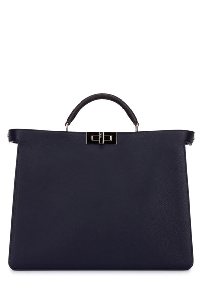Fendi Borsa