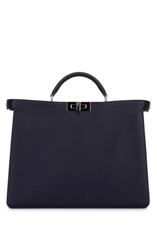 Fendi Borsa