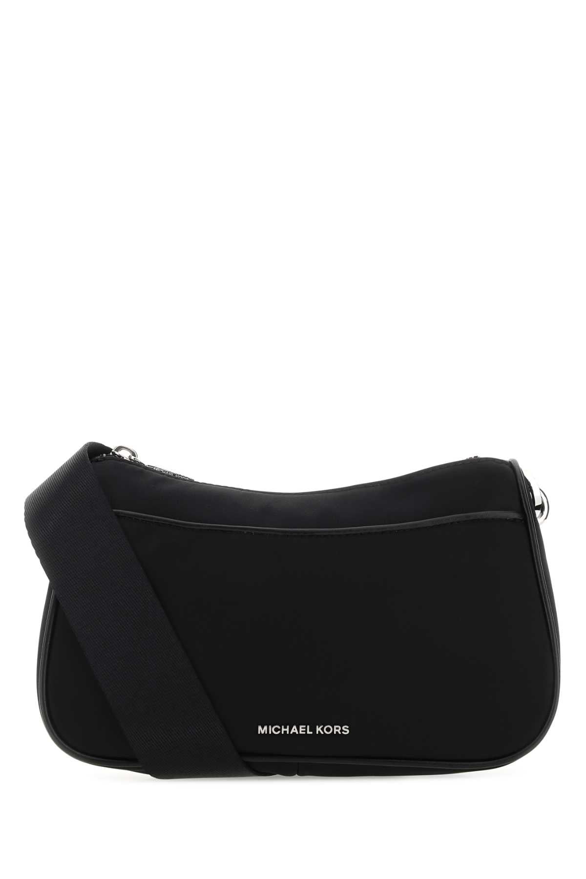 michael-by-michael-kors-32r3sj6c8c-black-689782