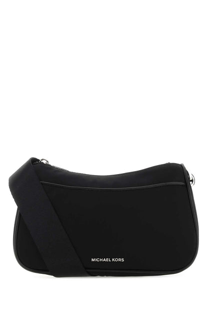 michael-by-michael-kors-32r3sj6c8c-black-689782
