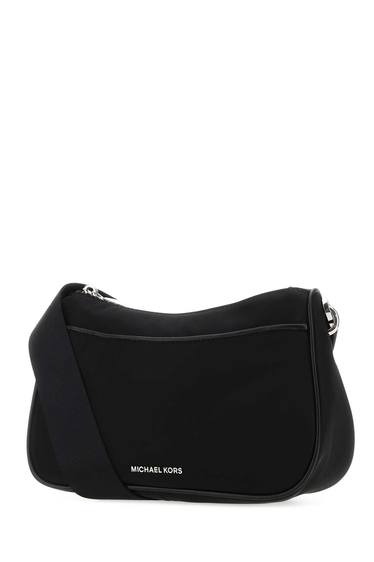michael-by-michael-kors-32r3sj6c8c-black-689782