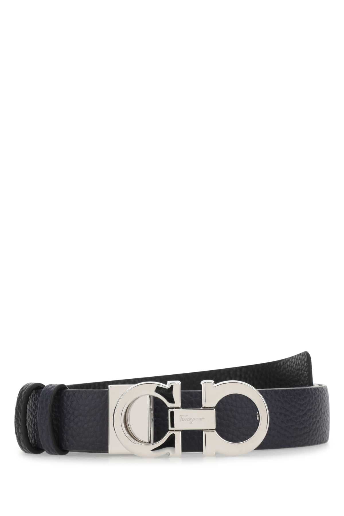 Salvatore Ferragamo Vit eram mirto