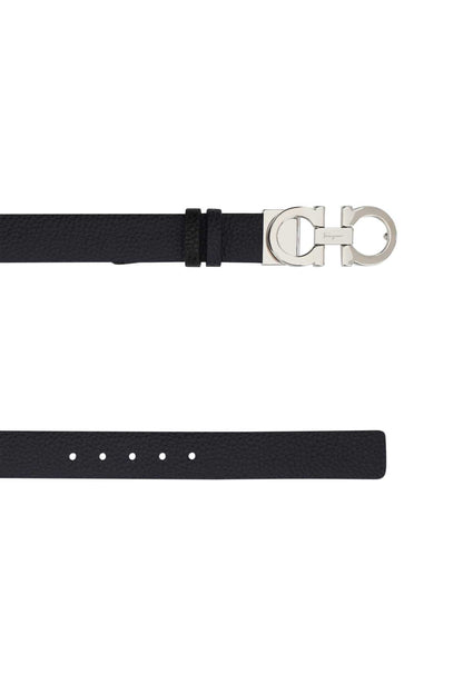 salvatore-ferragamo-23a565674261-mirtonero-560697