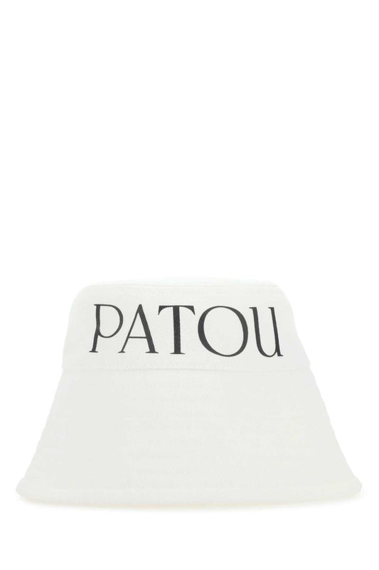 Patou Fascia per capelli