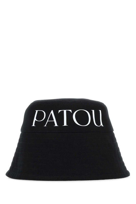 Patou Fascia per capelli