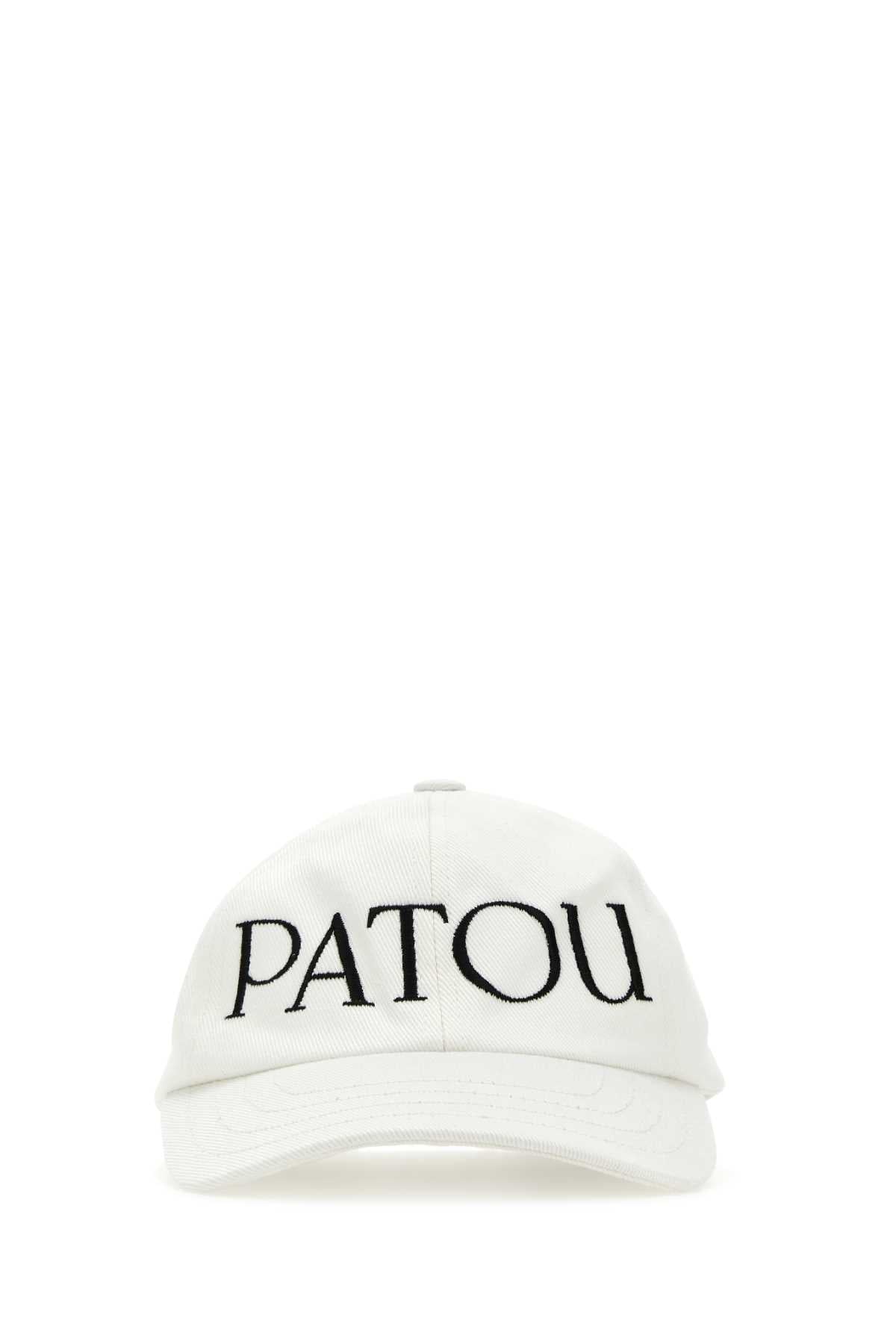 patou-ac0400132-090c-691732