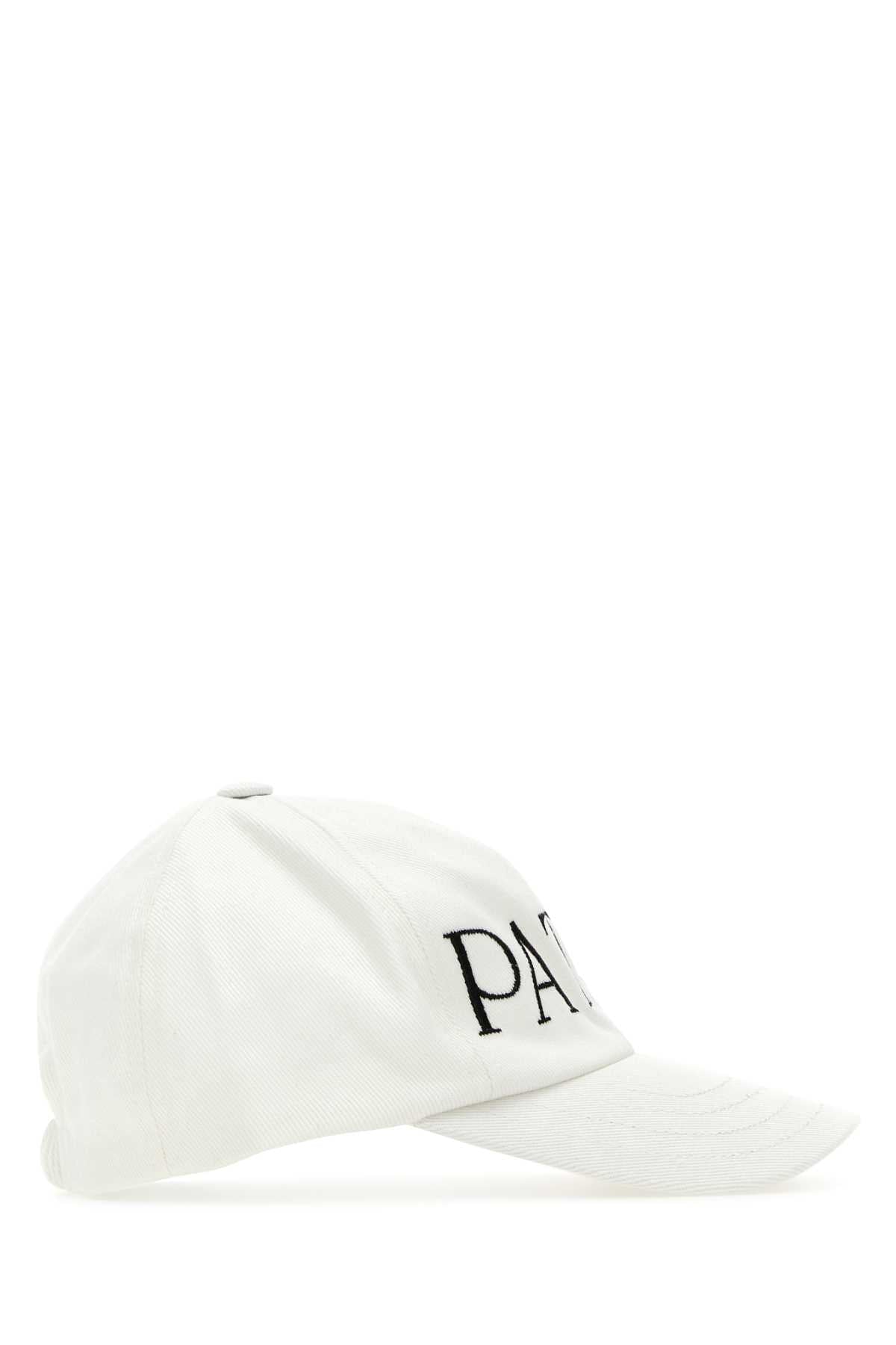 patou-ac0400132-090c-691732