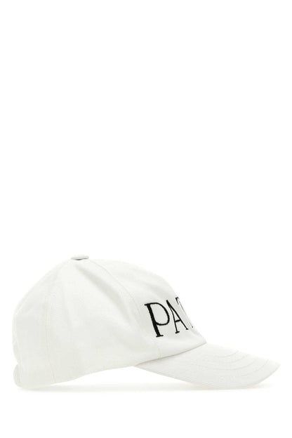 patou-ac0400132-090c-691732