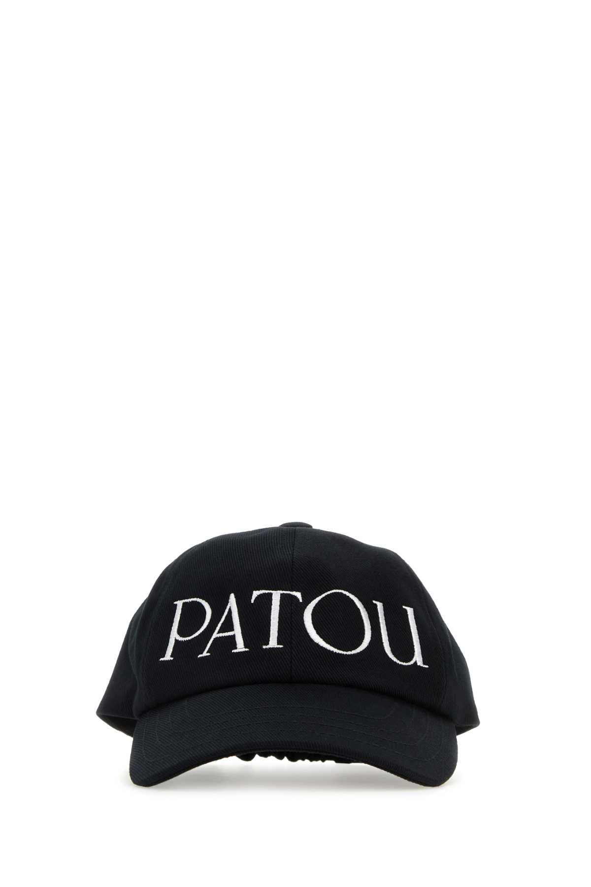 patou-ac0400132-999b-691733