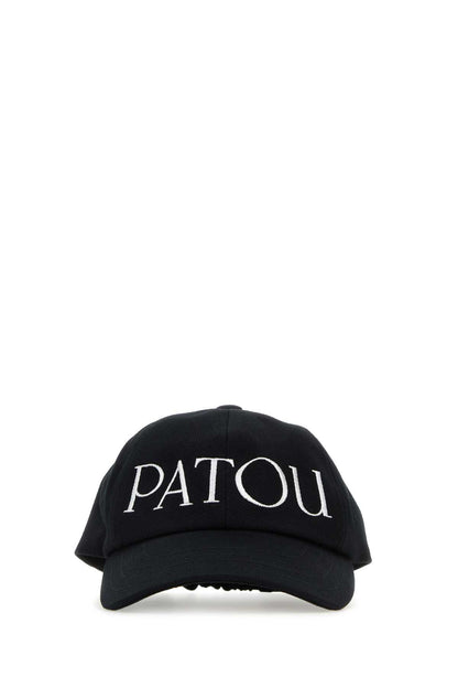 patou-ac0400132-999b-691733