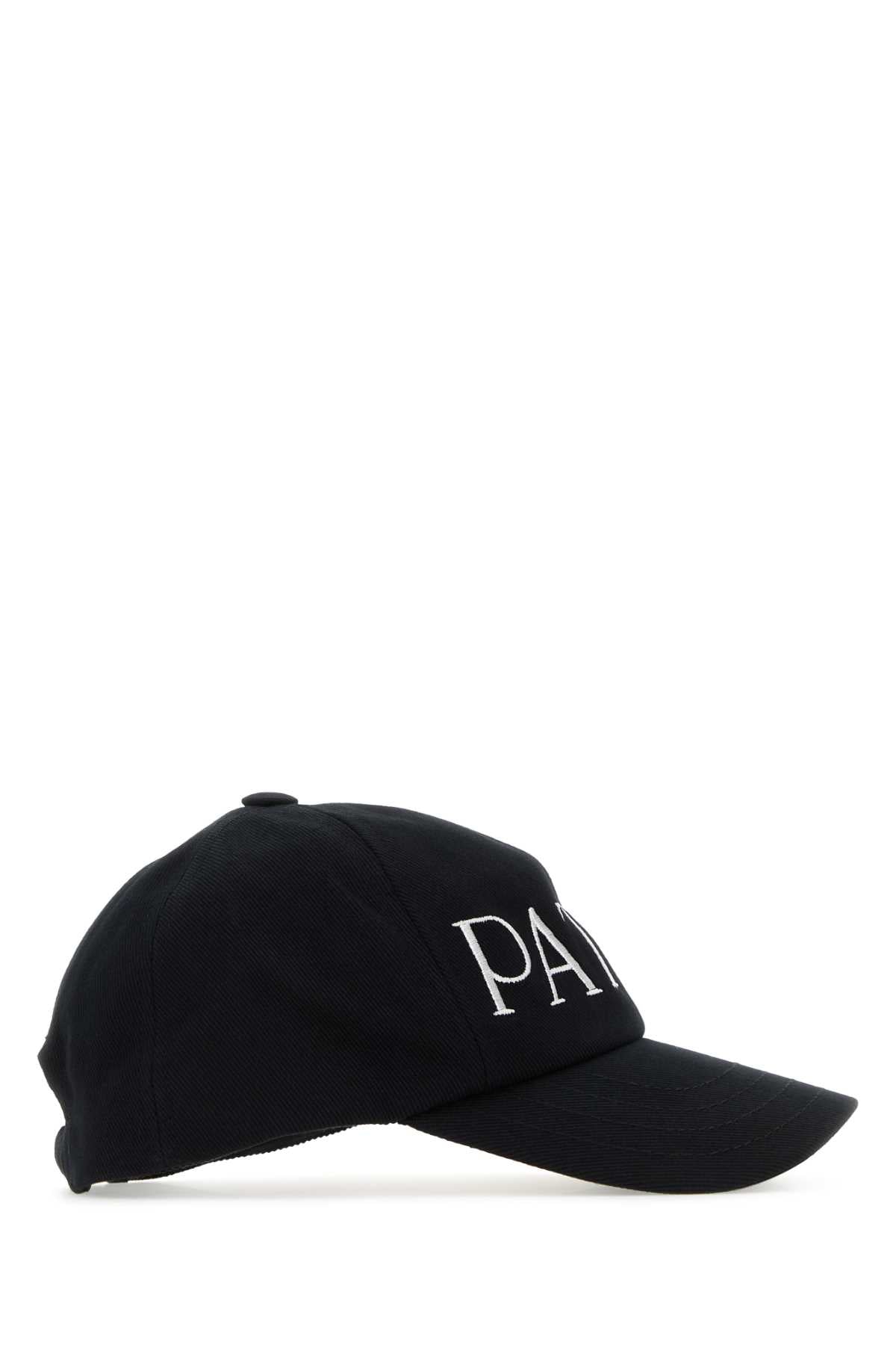 patou-ac0400132-999b-691733