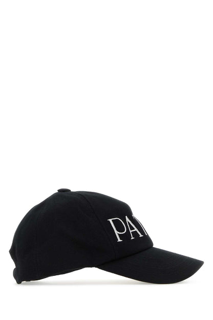 patou-ac0400132-999b-691733