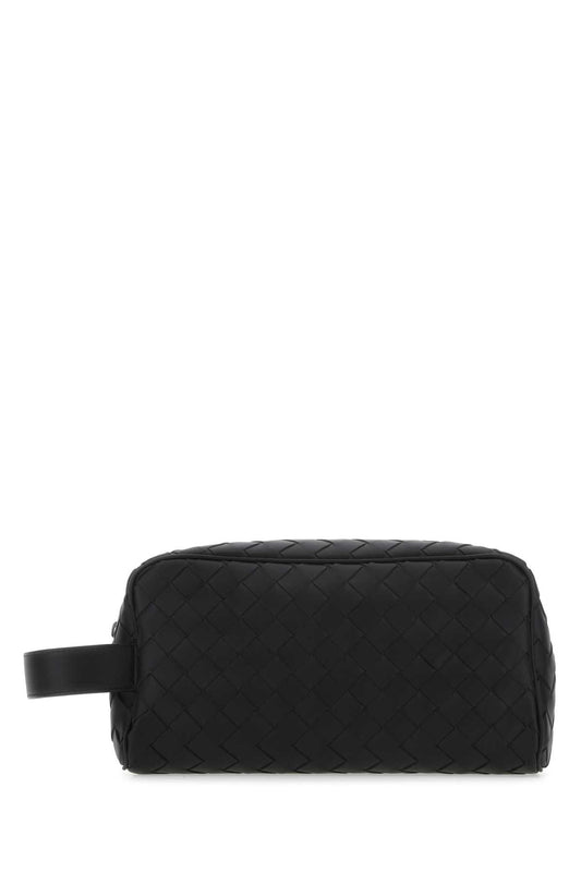 POUCH CLUTCHES