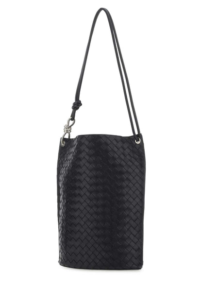 Bottega Veneta Borsa