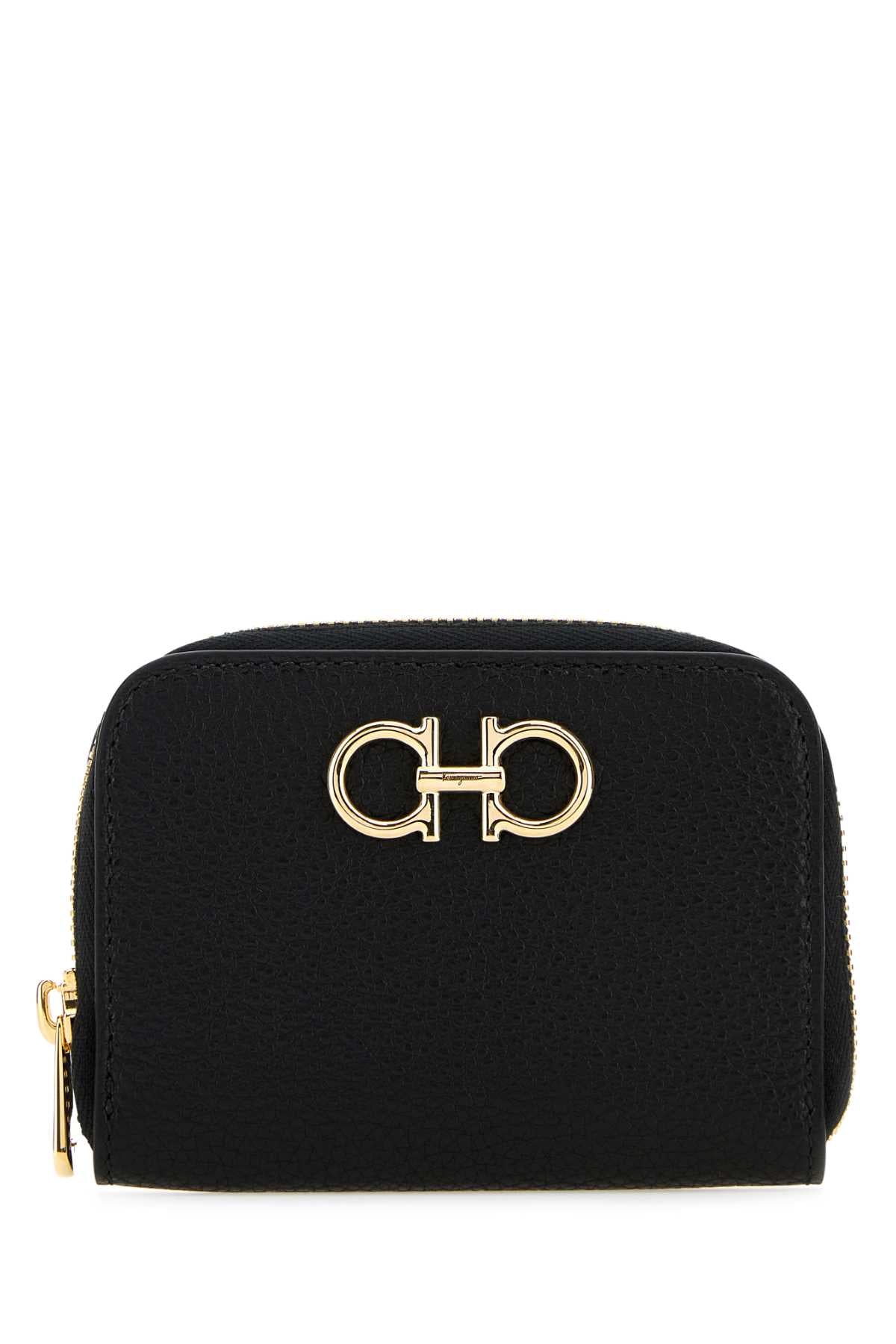 salvatore-ferragamo-220406758664-neronero-695458